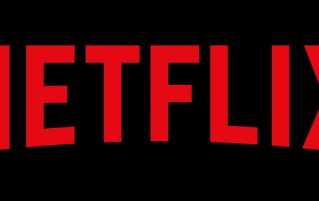 Netflix irá aumentar o valor de sua assinatura